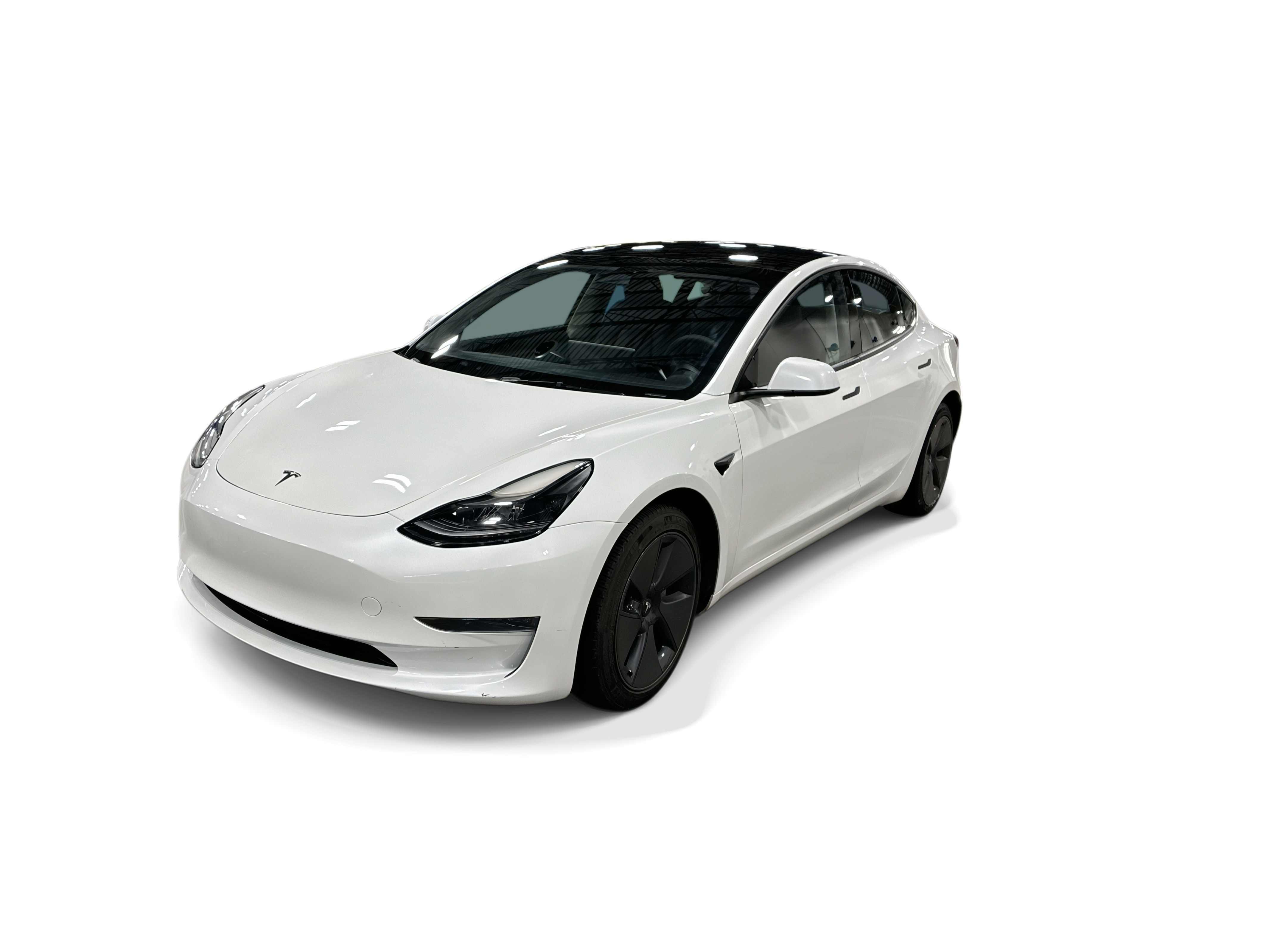 tesla model 3 2023 5YJ3E1EA4PF553249 image tesla model 3 2023 5YJ3E1EA4PF553249 image